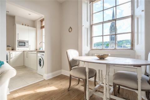 2 bedroom apartment for sale, Manvers Street, Bath, Somerset, BA1