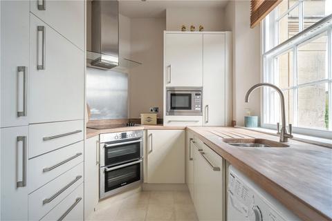 2 bedroom apartment for sale, Manvers Street, Bath, Somerset, BA1