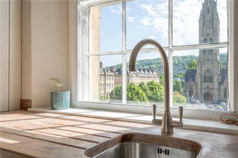 2 bedroom apartment for sale, Manvers Street, Bath, Somerset, BA1