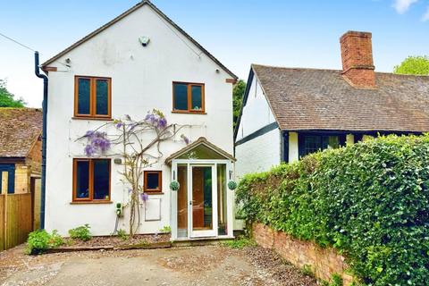 3 bedroom cottage for sale, Wisteria Cottage, Mill Lane, Alveston
