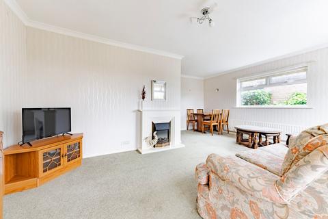 2 bedroom detached bungalow for sale, Beaconsfield Road, Kessingland