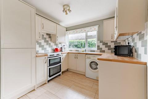 2 bedroom detached bungalow for sale, Beaconsfield Road, Kessingland