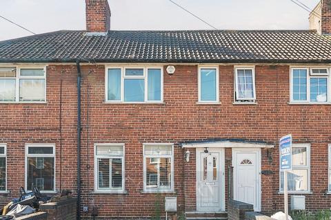 14 Chilham Road, London, SE9 4BG