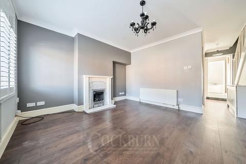 14 Chilham Road, London, SE9 4BG