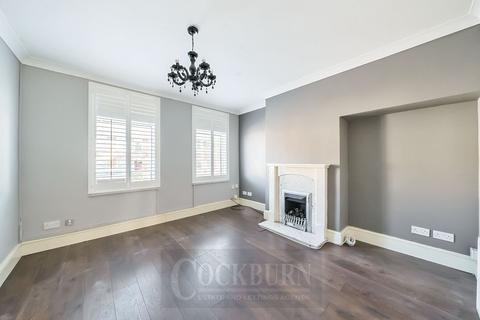 14 Chilham Road, London, SE9 4BG