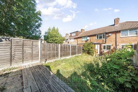14 Chilham Road, London, SE9 4BG