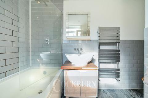 14 Chilham Road, London, SE9 4BG