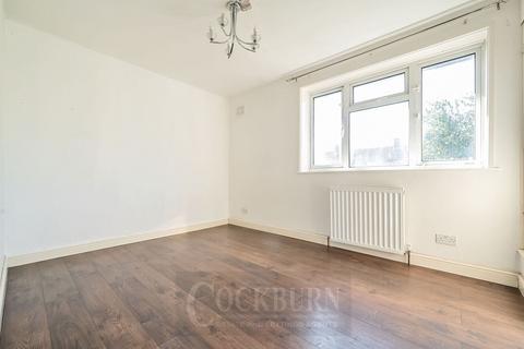 14 Chilham Road, London, SE9 4BG