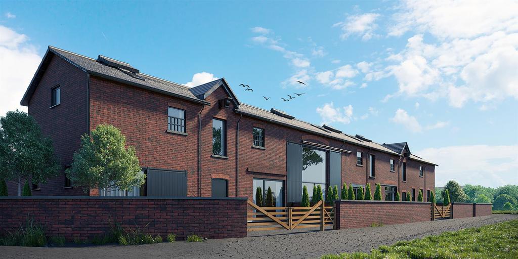 Brockhall-farm.jpg