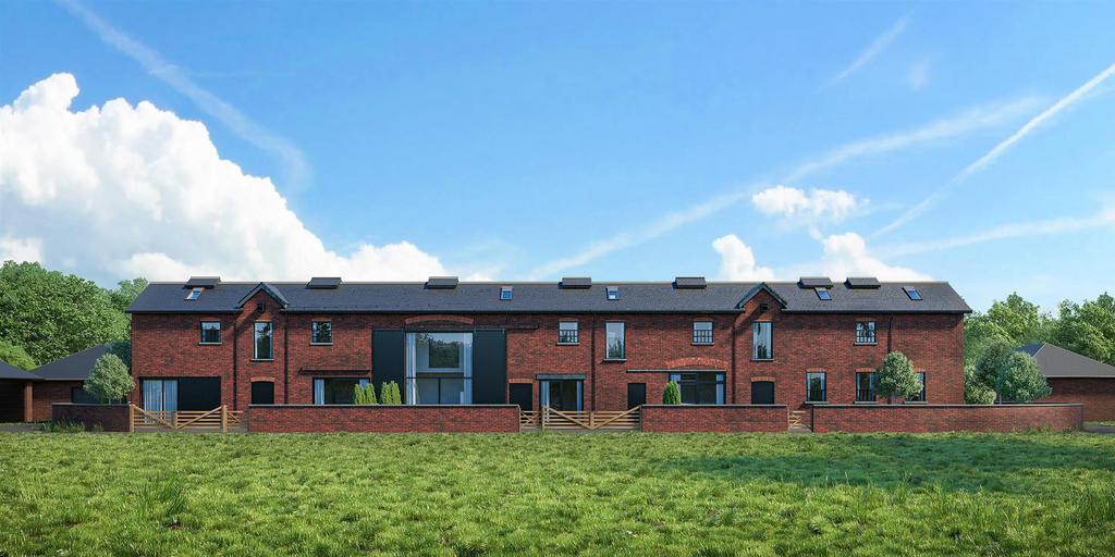 Brockhall-farm-front.jpg