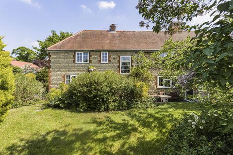 undefined, Packhorse Lane, Marcham, OX13