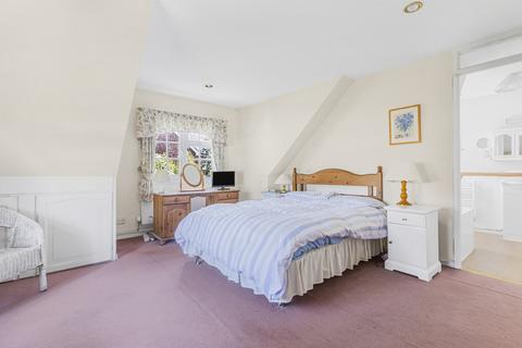 undefined, Packhorse Lane, Marcham, OX13