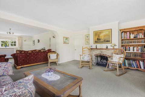5 bedroom detached house for sale, Packhorse Lane, Marcham, OX13