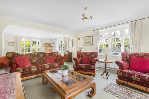 5 bedroom detached house for sale, Packhorse Lane, Marcham, OX13
