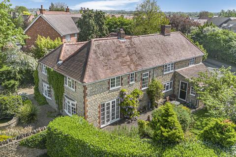 5 bedroom detached house for sale, Packhorse Lane, Marcham, OX13