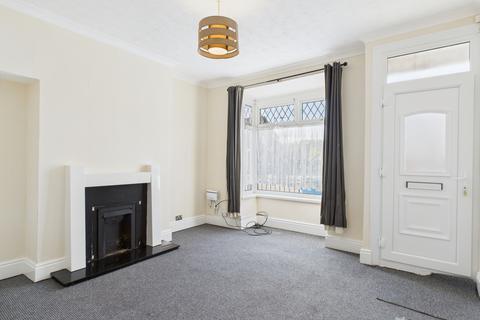 2 bedroom terraced house to rent, Belmont Street, Newbridge Road, Hull, HU9