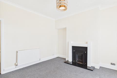 2 bedroom terraced house to rent, Belmont Street, Newbridge Road, Hull, HU9