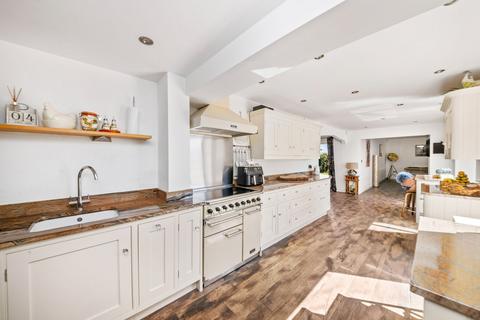 undefined, Oak View, Walton Station Lane, Wakefield, WF2