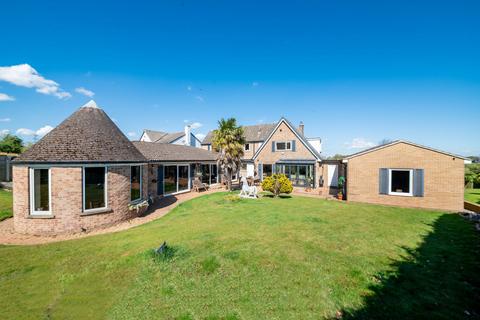 undefined, Oak View, Walton Station Lane, Wakefield, WF2