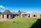 Oak View, Walton Station Lane, Wakefield, WF2