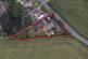 Additional image 2 of Oak View, Walton Station Lane, Wakefield, WF2