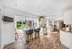 Additional image 3 of Oak View, Walton Station Lane, Wakefield, WF2