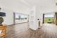 Additional image 11 of Oak View, Walton Station Lane, Wakefield, WF2