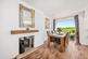 Additional image 12 of Oak View, Walton Station Lane, Wakefield, WF2