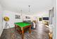 Additional image 13 of Oak View, Walton Station Lane, Wakefield, WF2