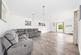 Additional image 14 of Oak View, Walton Station Lane, Wakefield, WF2