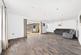 Additional image 15 of Oak View, Walton Station Lane, Wakefield, WF2