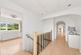 Additional image 16 of Oak View, Walton Station Lane, Wakefield, WF2