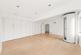 Additional image 17 of Oak View, Walton Station Lane, Wakefield, WF2