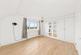 Additional image 20 of Oak View, Walton Station Lane, Wakefield, WF2