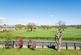 Additional image 21 of Oak View, Walton Station Lane, Wakefield, WF2