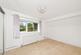 Additional image 22 of Oak View, Walton Station Lane, Wakefield, WF2
