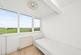 Additional image 24 of Oak View, Walton Station Lane, Wakefield, WF2