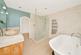 Additional image 26 of Oak View, Walton Station Lane, Wakefield, WF2
