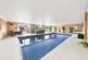 Additional image 28 of Oak View, Walton Station Lane, Wakefield, WF2