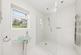 Additional image 29 of Oak View, Walton Station Lane, Wakefield, WF2