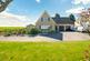 Additional image 31 of Oak View, Walton Station Lane, Wakefield, WF2