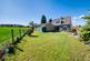 Additional image 32 of Oak View, Walton Station Lane, Wakefield, WF2