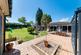Additional image 33 of Oak View, Walton Station Lane, Wakefield, WF2