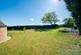 Additional image 34 of Oak View, Walton Station Lane, Wakefield, WF2
