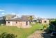 Additional image 35 of Oak View, Walton Station Lane, Wakefield, WF2
