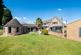 Additional image 36 of Oak View, Walton Station Lane, Wakefield, WF2