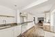 Additional image 6 of Oak View, Walton Station Lane, Wakefield, WF2