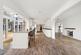Additional image 7 of Oak View, Walton Station Lane, Wakefield, WF2