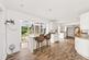 Additional image 8 of Oak View, Walton Station Lane, Wakefield, WF2