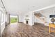 Additional image 10 of Oak View, Walton Station Lane, Wakefield, WF2